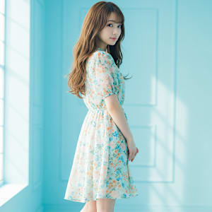 【planetz】Hair Style