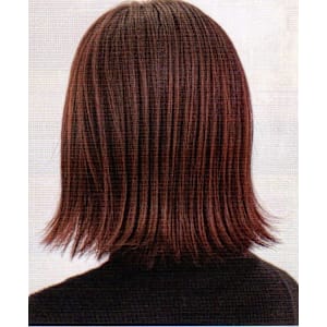 外巻き - cut studio LOVE【カットスタジオラブ】掲載中