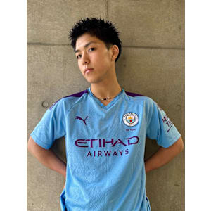 社会人のスパイキーショート◎[池袋メンズ美容室]