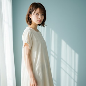 【planetz】Hair Style