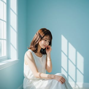 【planetz】Hair Style