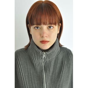 大人フルバング