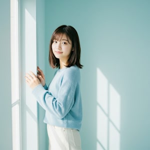 【planetz】Hair Style