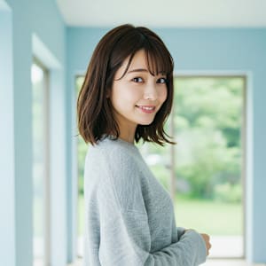 【planetz】Hair Style