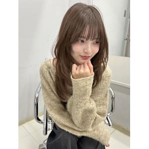 レディース レイヤー