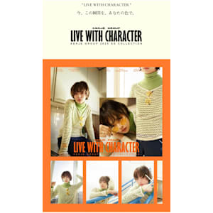 2025S/Sマッシュ/顔周りレイヤー