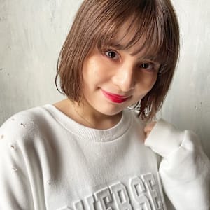 Sia中野新橋　中野坂上　西新宿　中野富士見町　中野　新中野