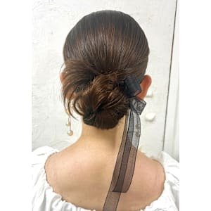 Me Ka Mahalo Jammming×スタイル