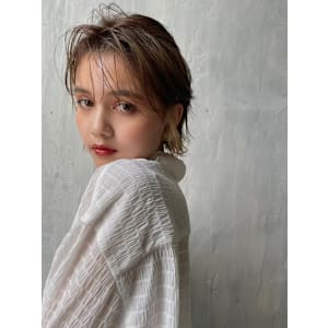 Sia中野新橋　中野坂上　西新宿　中野富士見町　中野　新中野