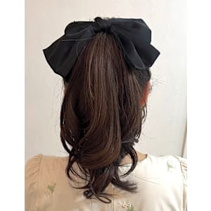 Me Ka Mahalo Jammming×スタイル