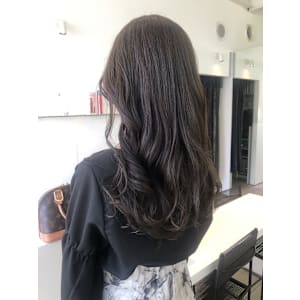 Lobec MOTOYAMA×スタイル