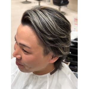 ～イケイケハイライト～