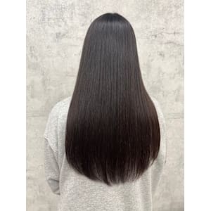 limit by Afinar 大宮店×スタイル