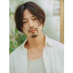 Sia中野新橋　中野坂上　西新宿　中野富士見町　中野　新中野