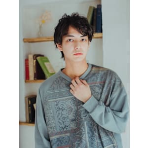 Sia中野新橋　中野坂上　西新宿　中野富士見町　中野　新中野