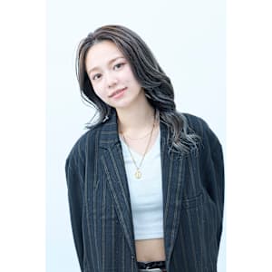 IMAGE-A 町田店【イメージア】×スタイル