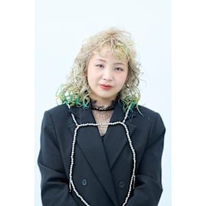 IMAGE-A 町田店【イメージア】×スタイル