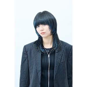 IMAGE-A 藤が丘店【イメージア】×スタイル