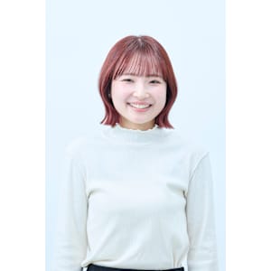 IMAGE-A 大船店【イメージア】×スタイル