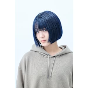 IMAGE-A 溝の口店【イメージア】×スタイル