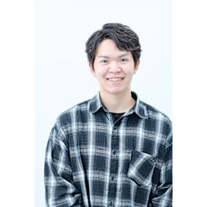 IMAGE-A あざみ野店【イメージア】×スタイル