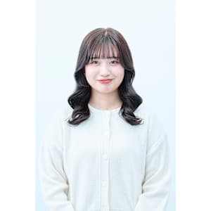 トレーニングサロンイメージア×スタイル