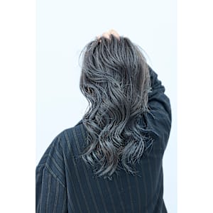 トレーニングサロンイメージア×スタイル