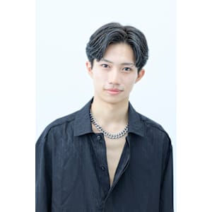 トレーニングサロンイメージア×スタイル