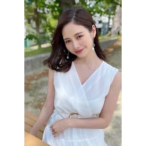 【Lolonois中津】インフルエンサーとくあゆさん♪