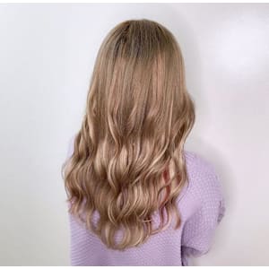 馴染み抜群130本