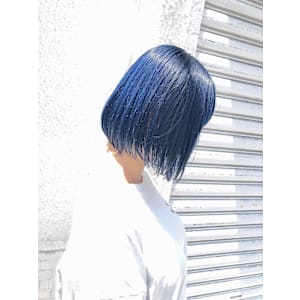 Dote hair make 【ドォート】×スタイル