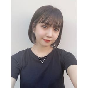 Dote hair make 【ドォート】×スタイル