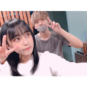 Dote hair make 【ドォート】×スタイル