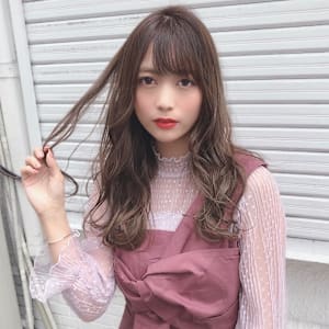 Dote hair make 【ドォート】×スタイル