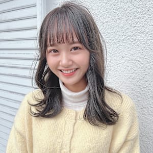 Dote hair make 【ドォート】×スタイル