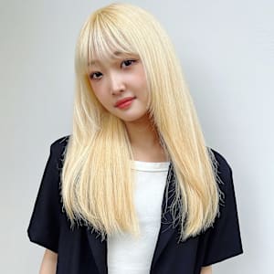 Dote hair make 【ドォート】×スタイル