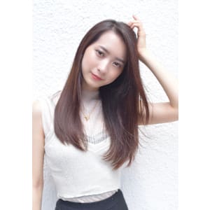 Dote hair make 【ドォート】×スタイル