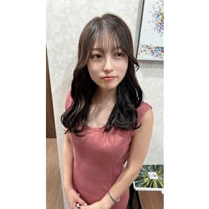 Dote hair make 【ドォート】×スタイル