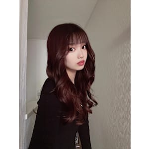 Dote hair make 【ドォート】×スタイル