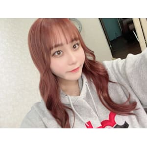 Dote hair make 【ドォート】×スタイル