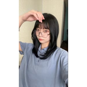 Dote hair make 【ドォート】×スタイル