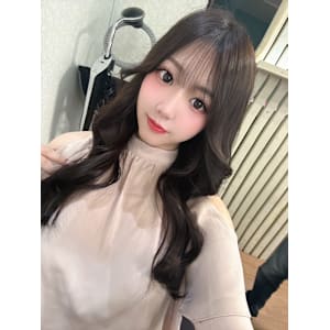 Dote hair make 【ドォート】×スタイル