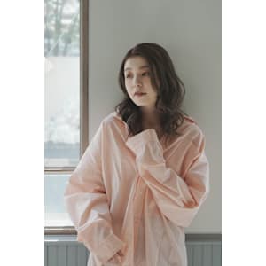 イルミナカラー/髪質改善トリートメント/学割U24