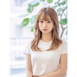 ブックマークするボタンを押してカウンセリング時にご提示くださ