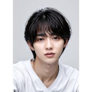 メンズカット/メンズパーマ/縮毛矯正/曲がる縮毛矯正