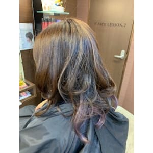 Believe 世田谷店