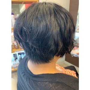 Believe 世田谷店