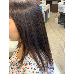 Believe 世田谷店