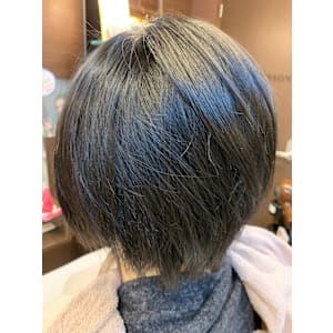 Believe 世田谷店 - Believe 世田谷店【ビリーブ セタガヤテン】掲載中