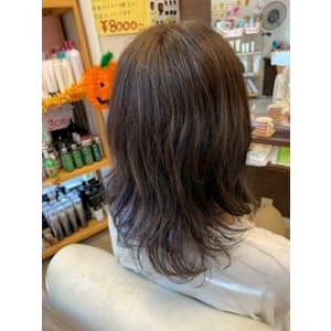 Believe 世田谷店